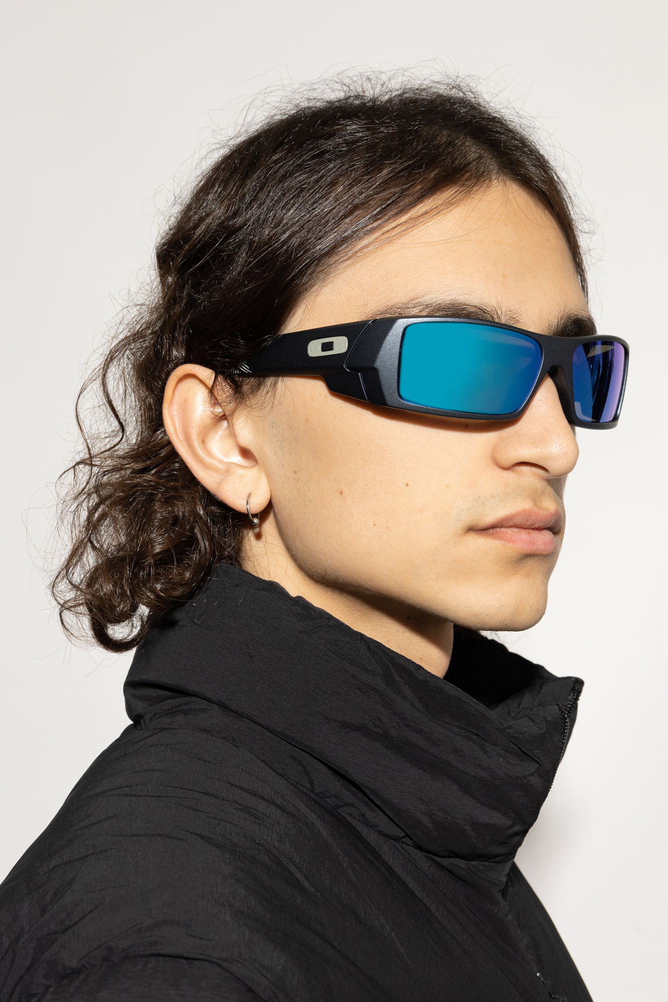 Oakley 